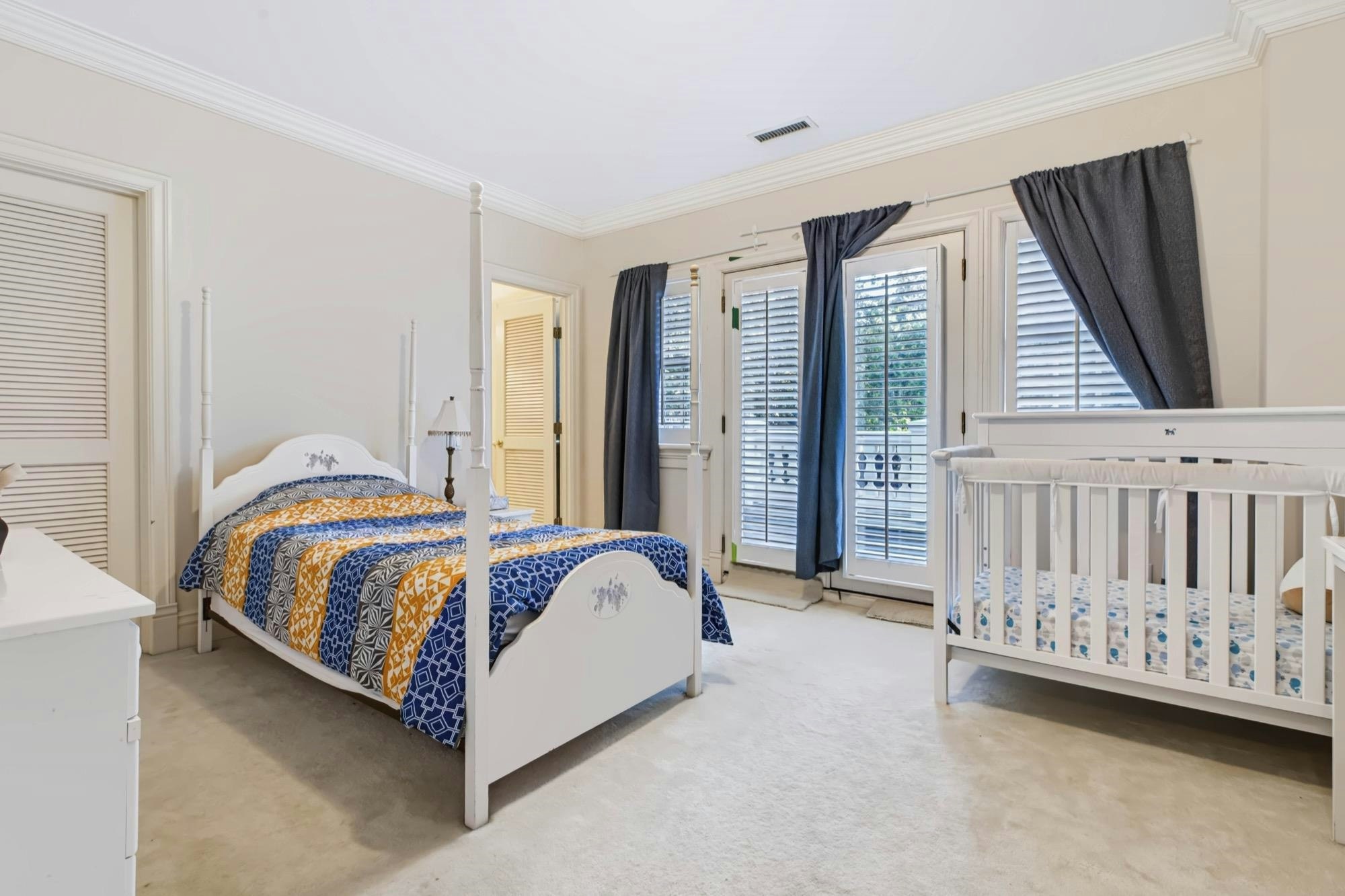 1330 Minto Crescent, Vancouver, BC, V6H 2J5 - 26