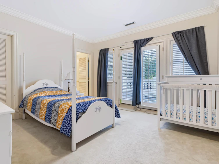 1330 Minto Crescent, Vancouver, BC, V6H 2J5 - 26