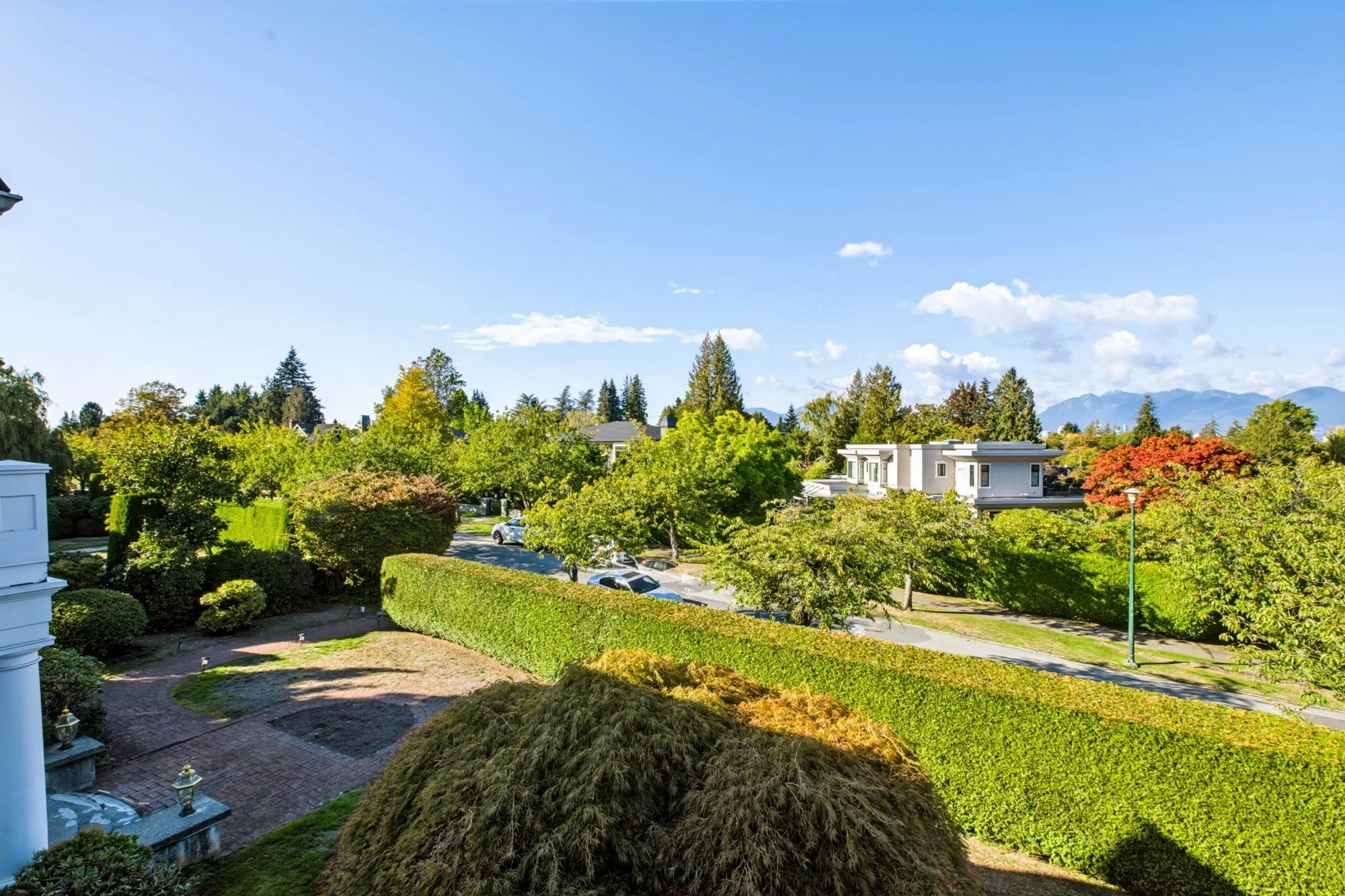 1330 Minto Crescent, Vancouver, BC, V6H 2J5 - 24