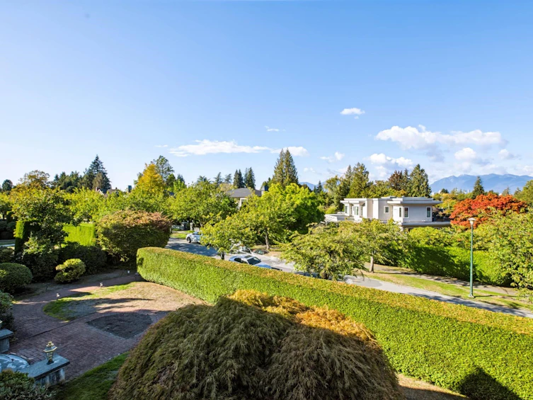 1330 Minto Crescent, Vancouver, BC, V6H 2J5 - 24
