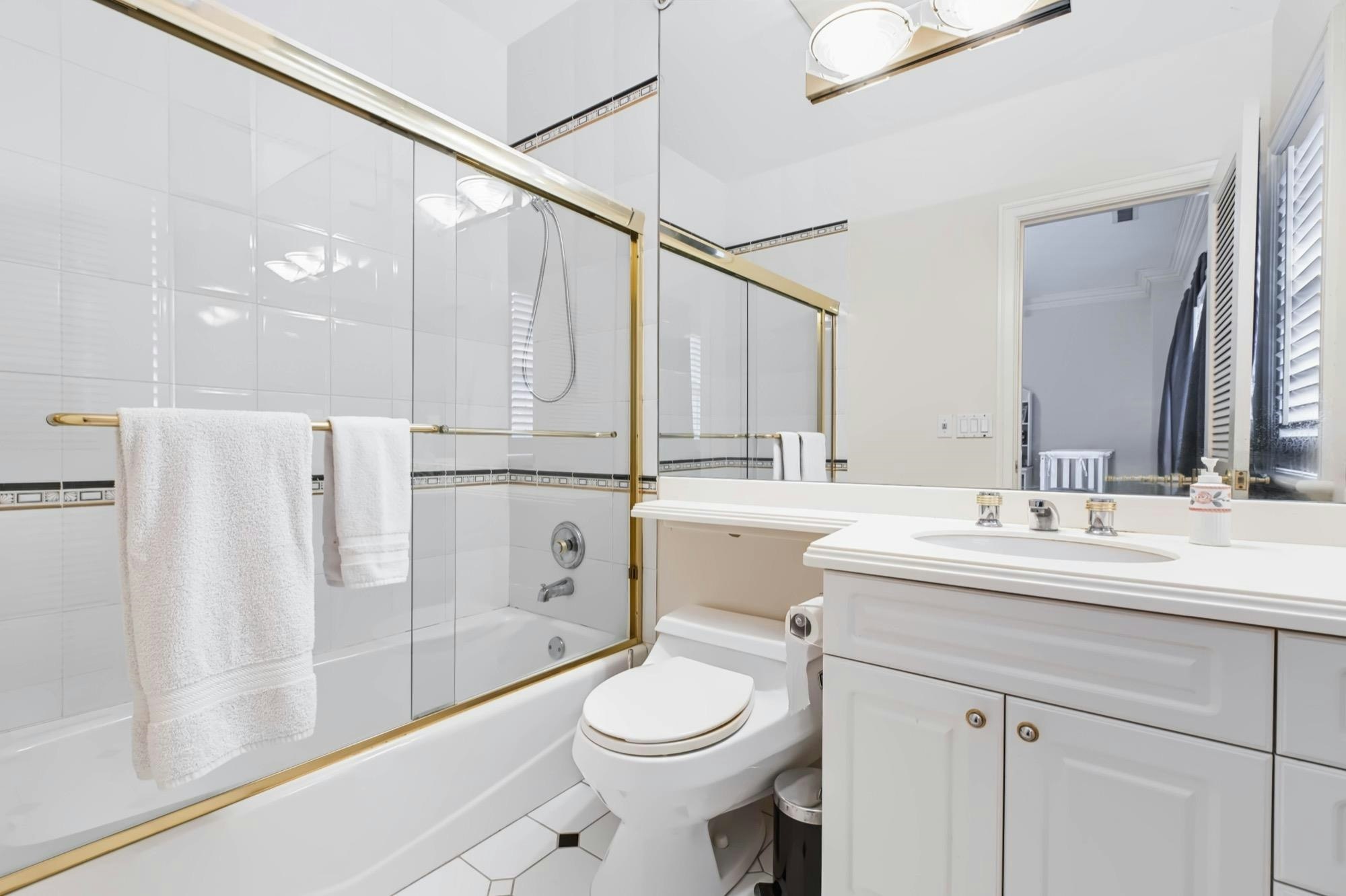 1330 Minto Crescent, Vancouver, BC, V6H 2J5 - 27