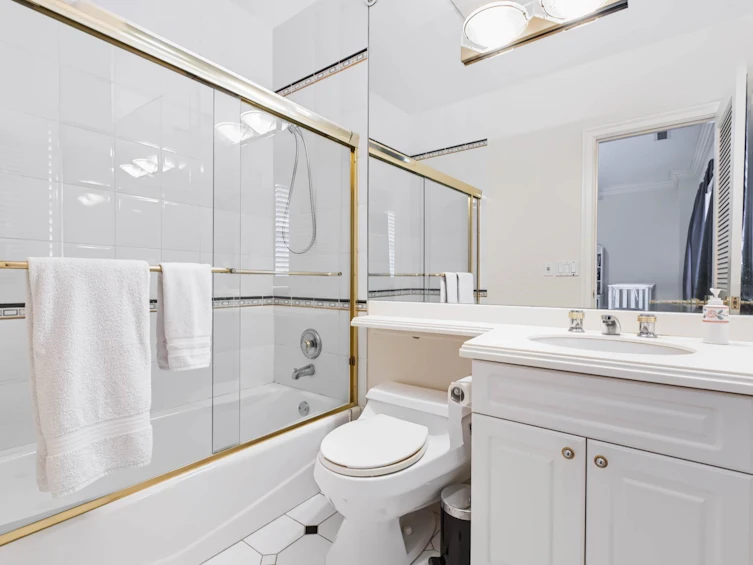 1330 Minto Crescent, Vancouver, BC, V6H 2J5 - 27