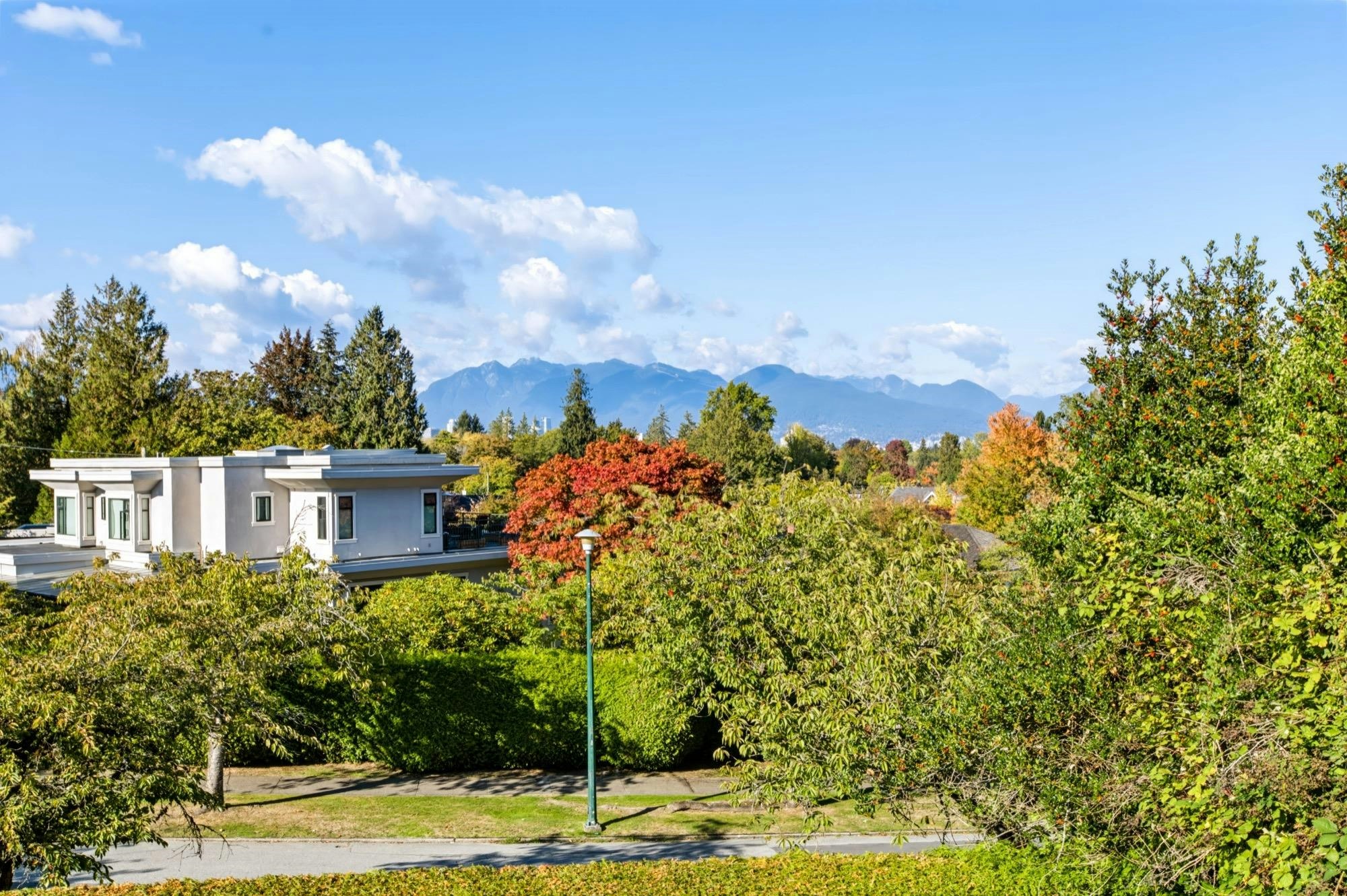 1330 Minto Crescent, Vancouver, BC, V6H 2J5 - 23