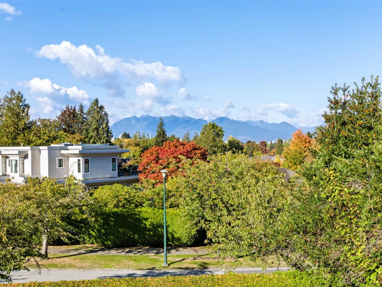 1330 Minto Crescent, Vancouver, BC, V6H 2J5 - 23