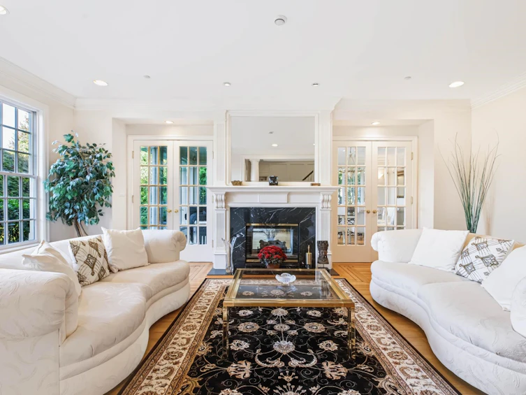 1330 Minto Crescent, Vancouver, BC, V6H 2J5 - 5