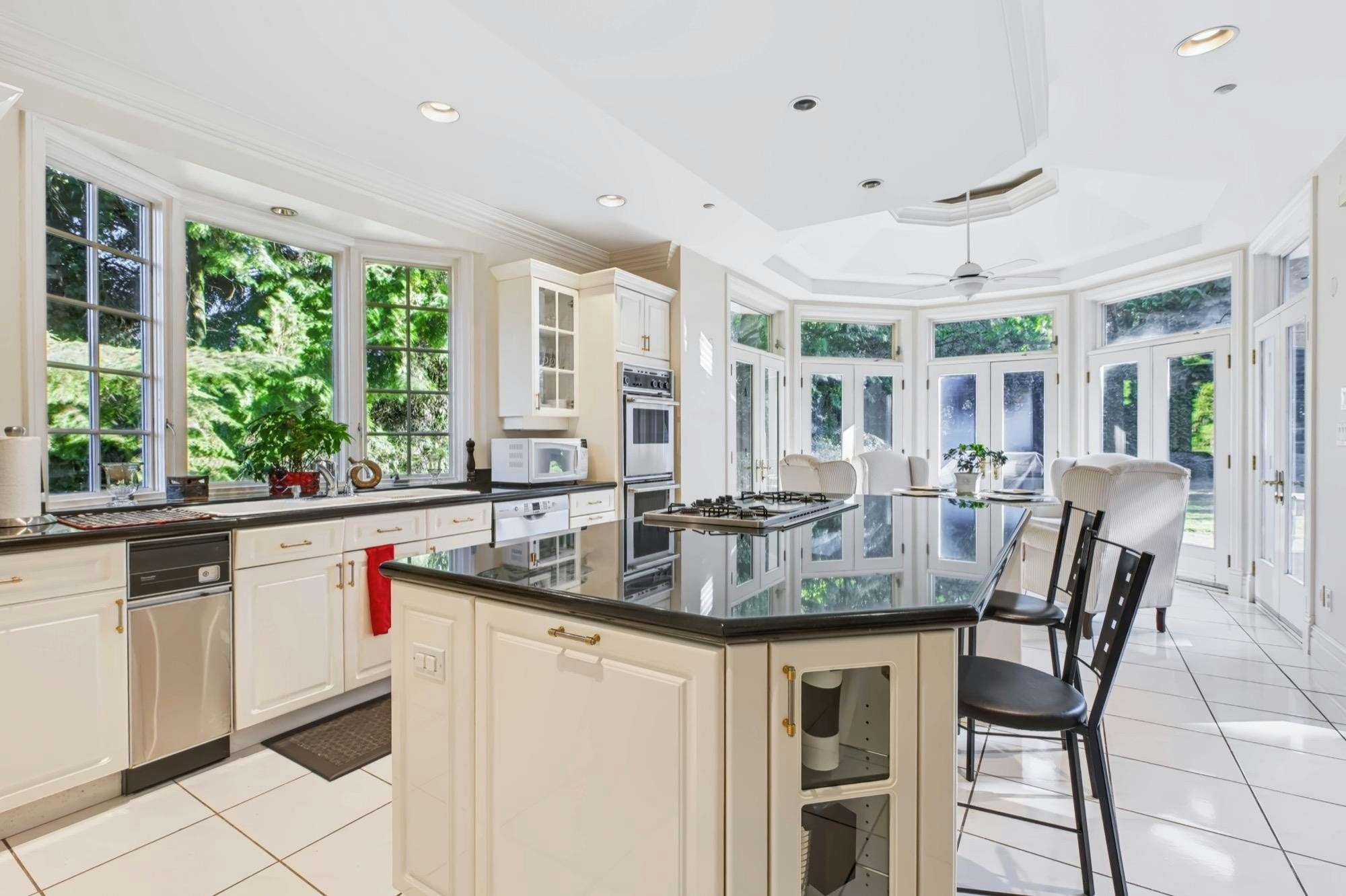 1330 Minto Crescent, Vancouver, BC, V6H 2J5 - 10