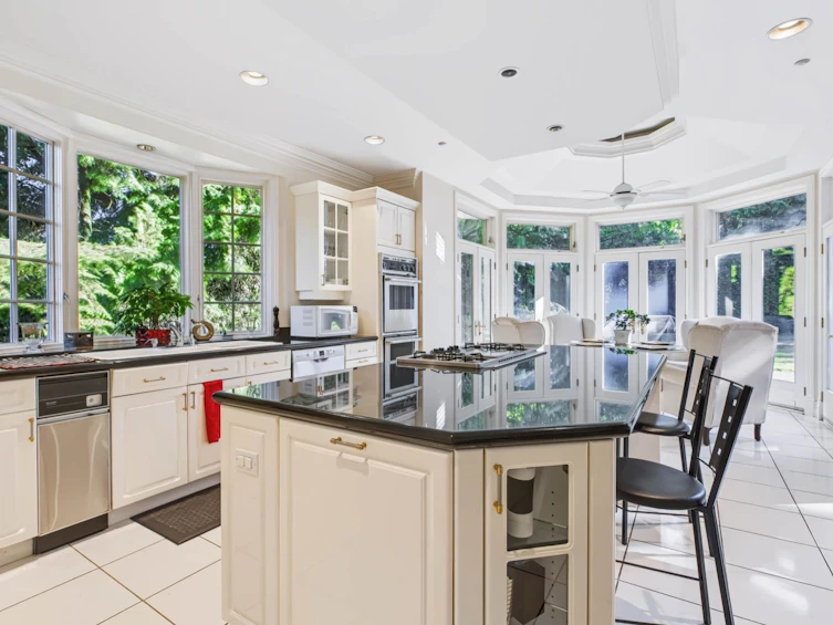 1330 Minto Crescent, Vancouver, BC, V6H 2J5 - 10