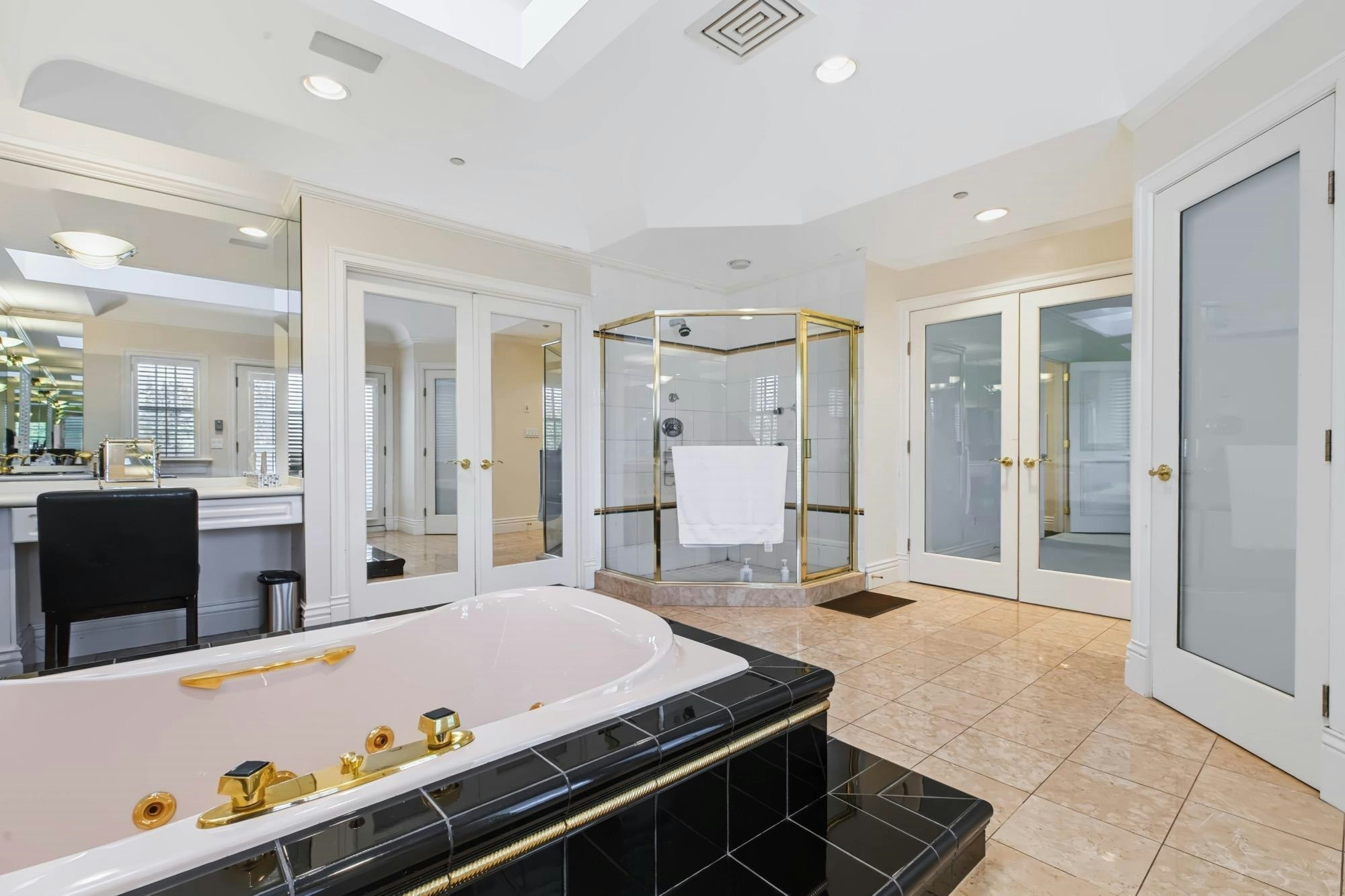 1330 Minto Crescent, Vancouver, BC, V6H 2J5 - 21