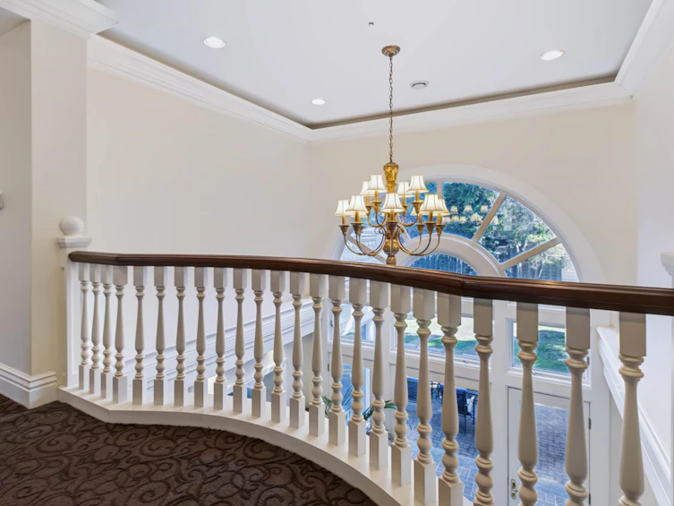 1330 Minto Crescent, Vancouver, BC, V6H 2J5 - 17