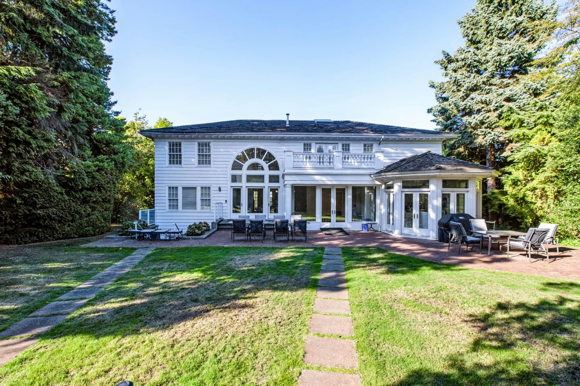 1330 Minto Crescent, Vancouver, BC, V6H 2J5 - 31