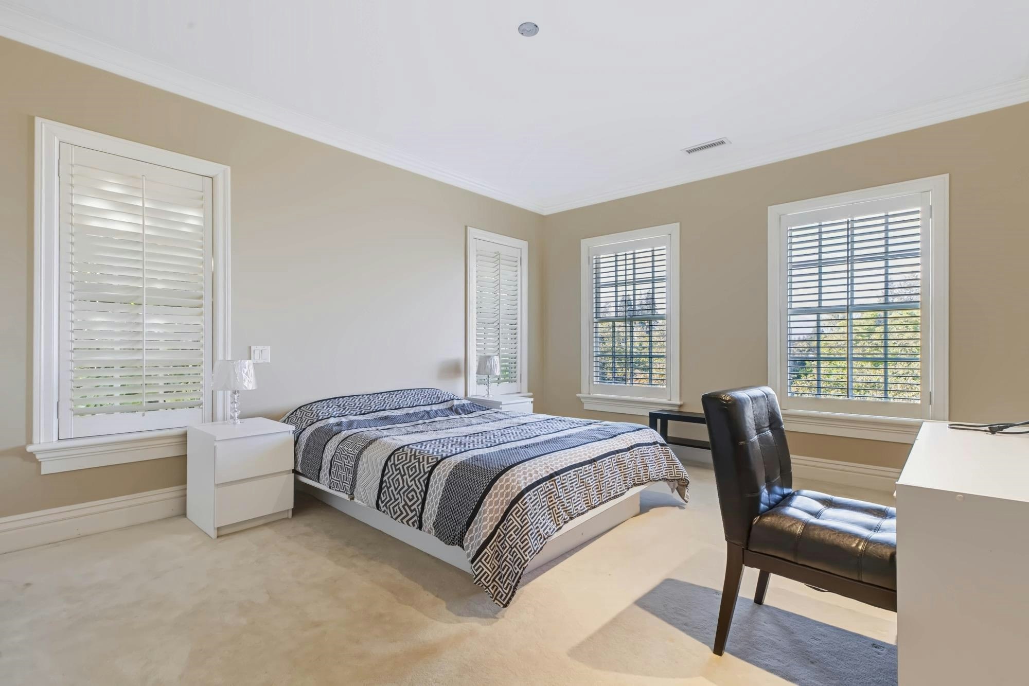 1330 Minto Crescent, Vancouver, BC, V6H 2J5 - 25