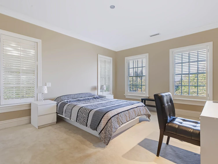 1330 Minto Crescent, Vancouver, BC, V6H 2J5 - 25