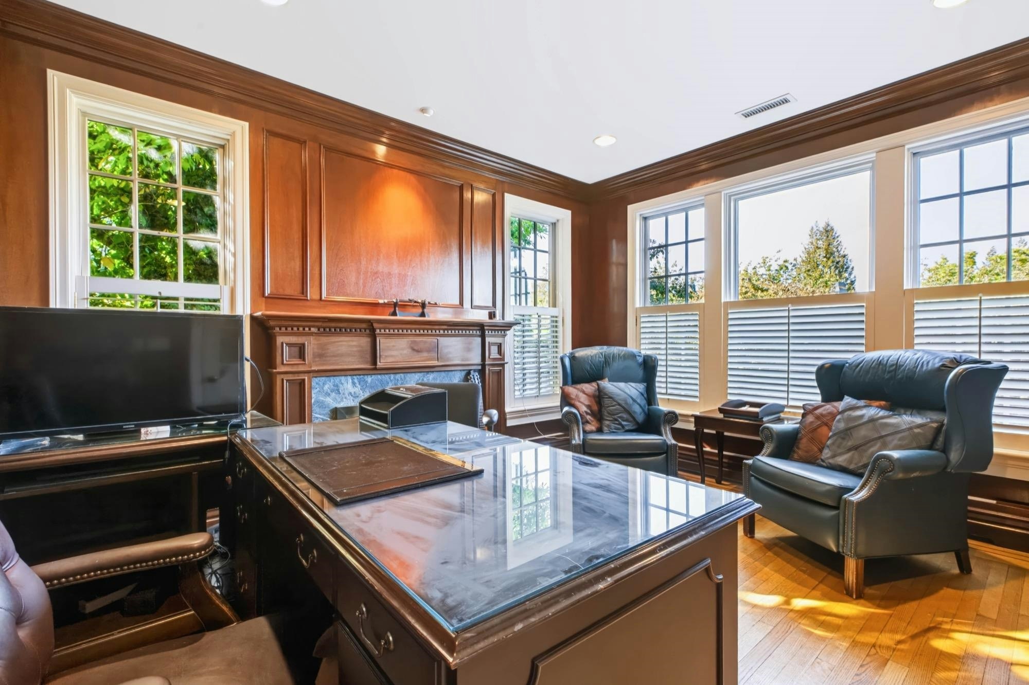 1330 Minto Crescent, Vancouver, BC, V6H 2J5 - 14