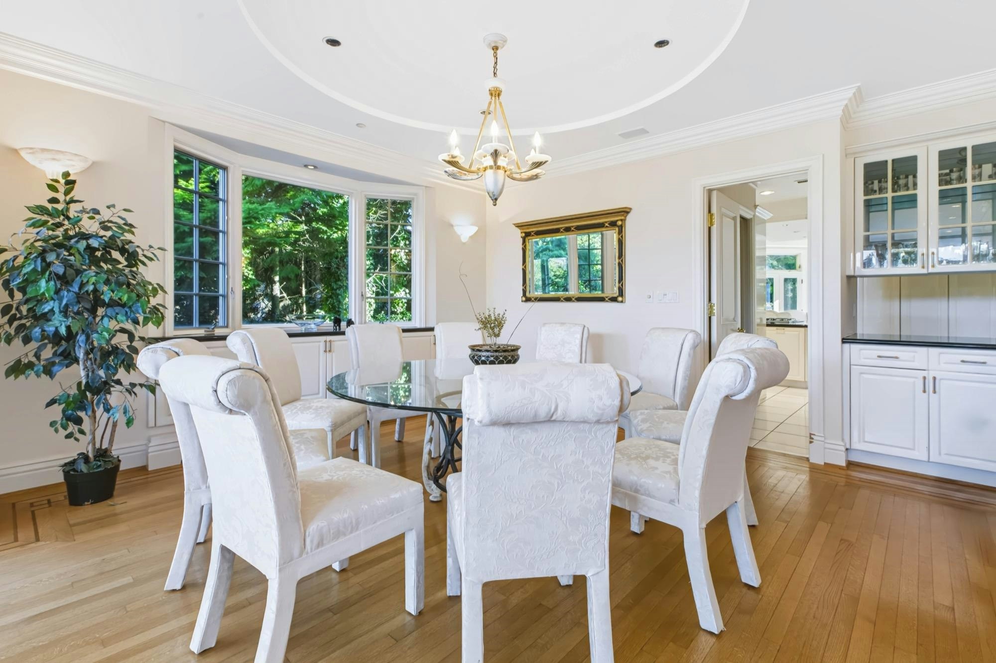1330 Minto Crescent, Vancouver, BC, V6H 2J5 - 7