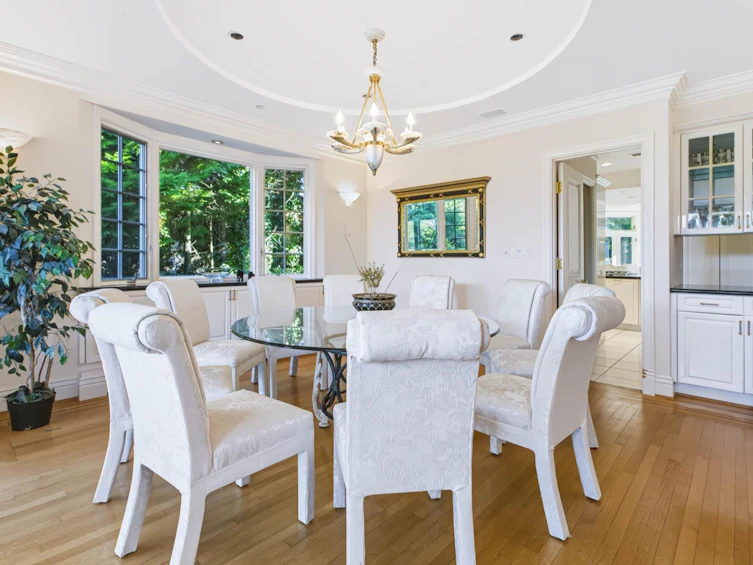 1330 Minto Crescent, Vancouver, BC, V6H 2J5 - 7