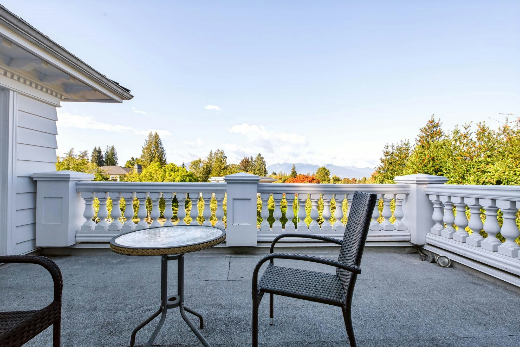 1330 Minto Crescent, Vancouver, BC, V6H 2J5 - 22