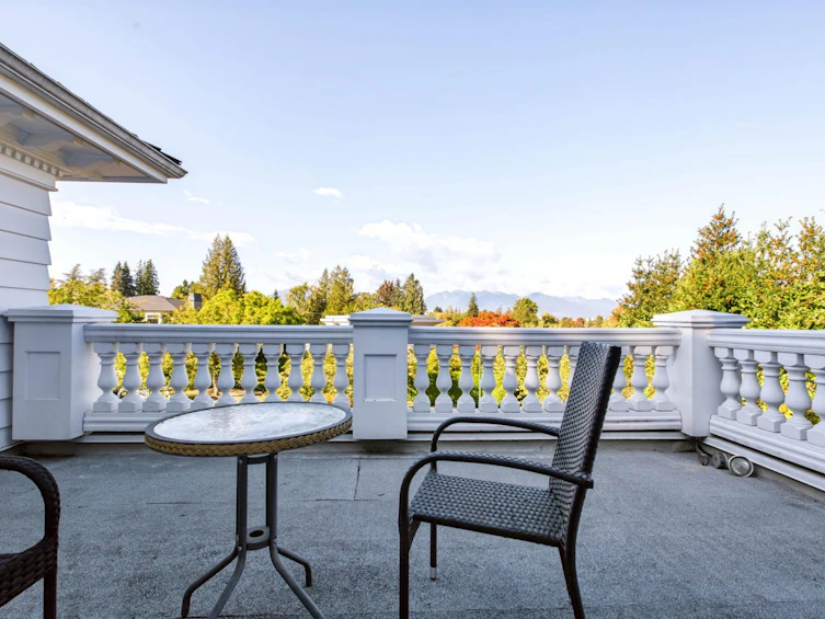1330 Minto Crescent, Vancouver, BC, V6H 2J5 - 22