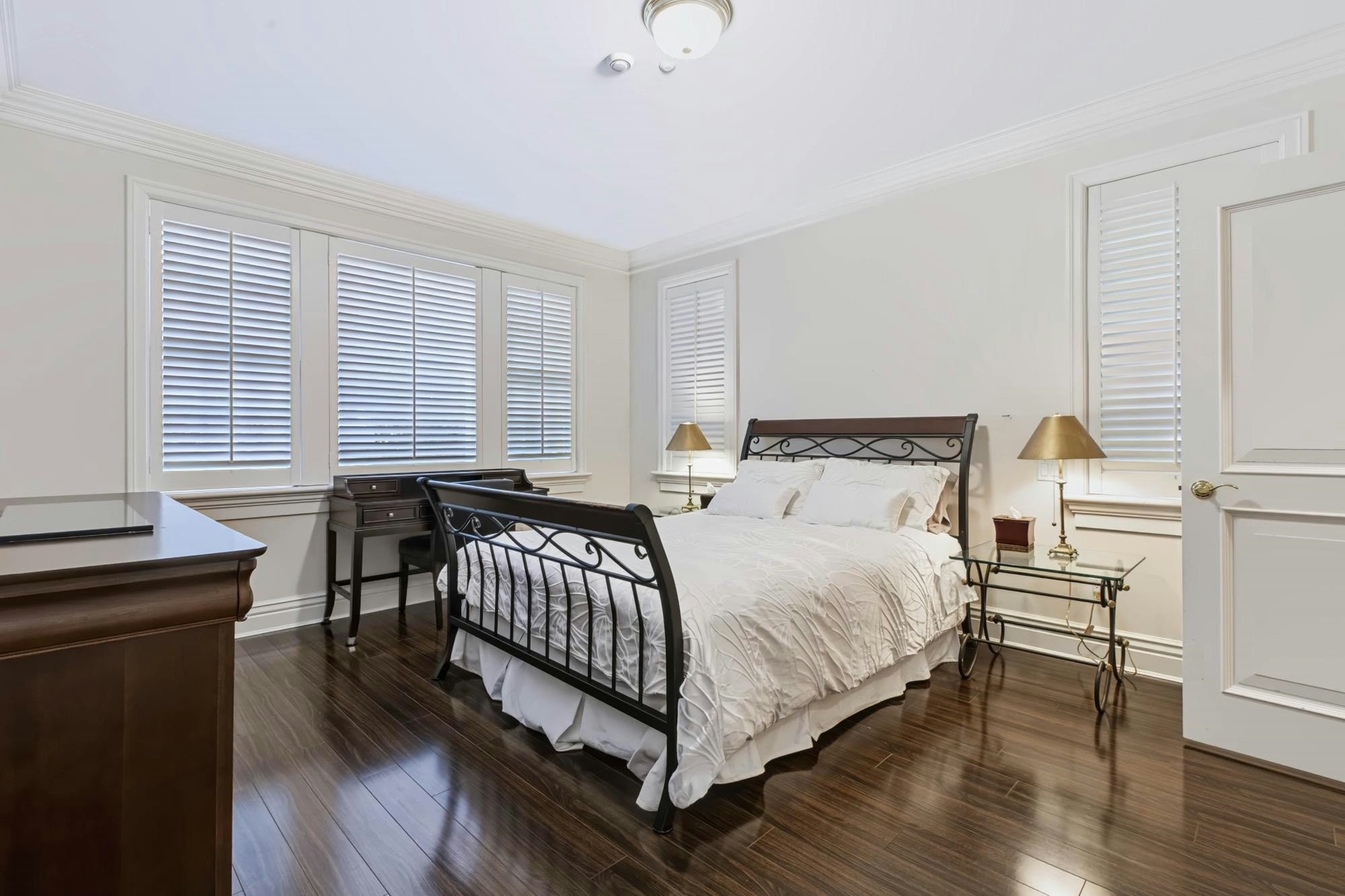 1330 Minto Crescent, Vancouver, BC, V6H 2J5 - 15