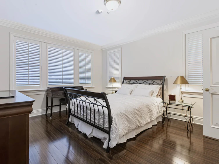 1330 Minto Crescent, Vancouver, BC, V6H 2J5 - 15