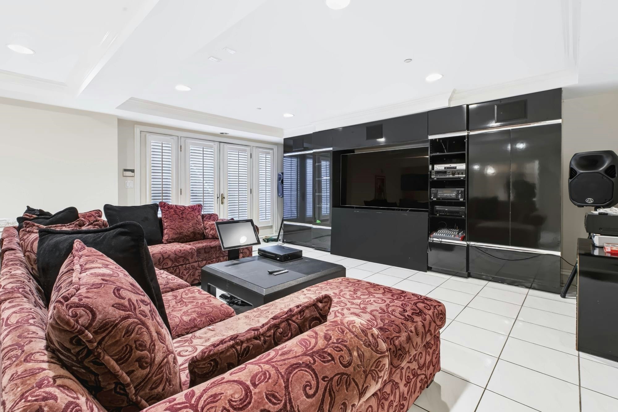 1330 Minto Crescent, Vancouver, BC, V6H 2J5 - 28