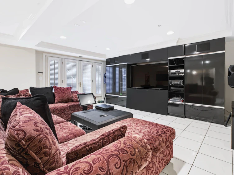 1330 Minto Crescent, Vancouver, BC, V6H 2J5 - 28