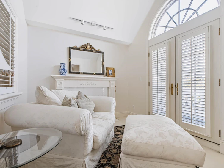 1330 Minto Crescent, Vancouver, BC, V6H 2J5 - 19