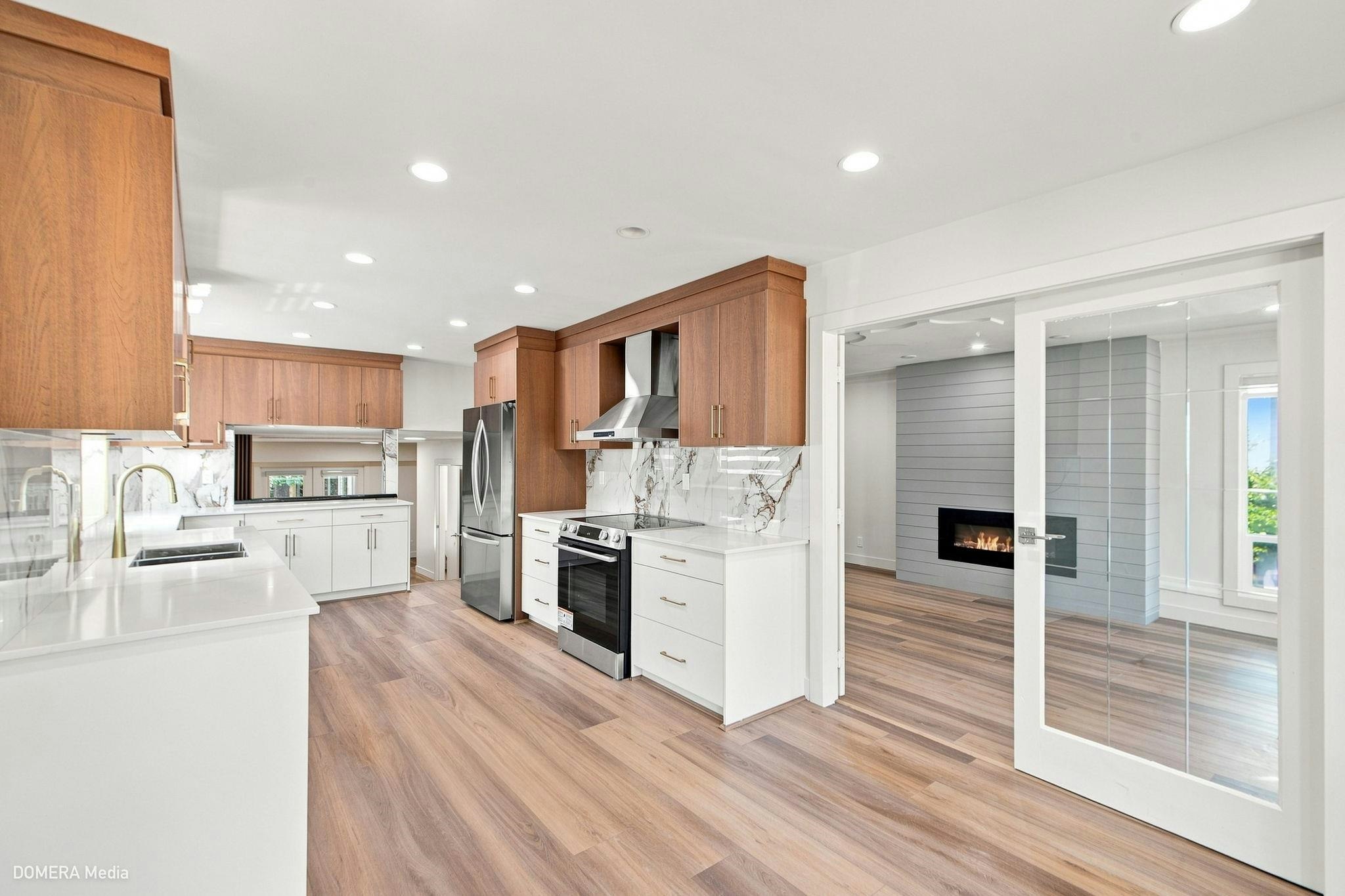 4099 207 Street, Langley, BC, V3A 2E2