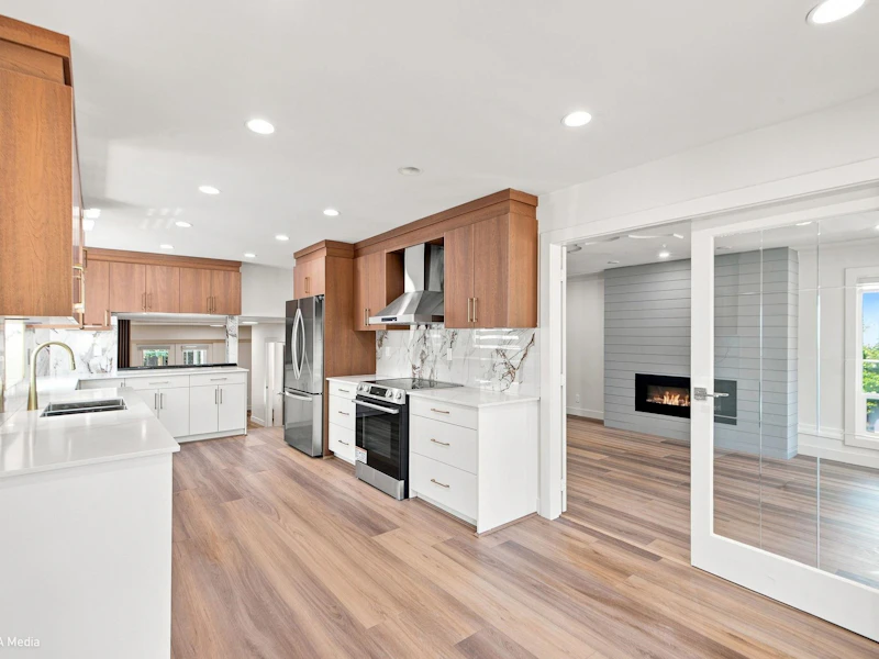 4099 207th Street, Langley BC V3A 2E2