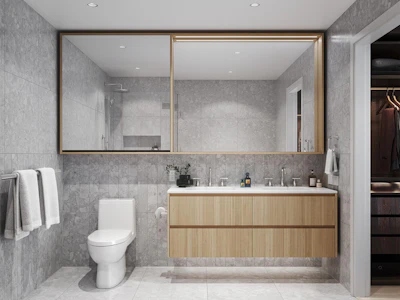 3703-2180 Alpha Avenue - 5