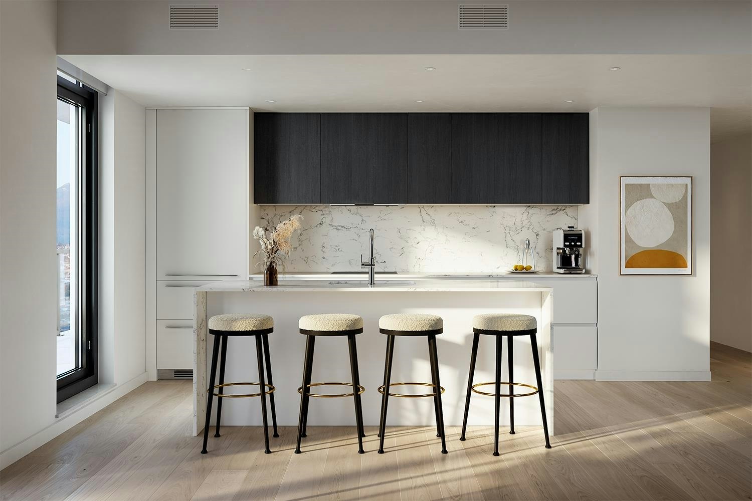 3703-2180 Alpha Avenue - 3