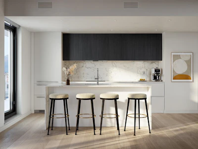 3703-2180 Alpha Avenue - 3