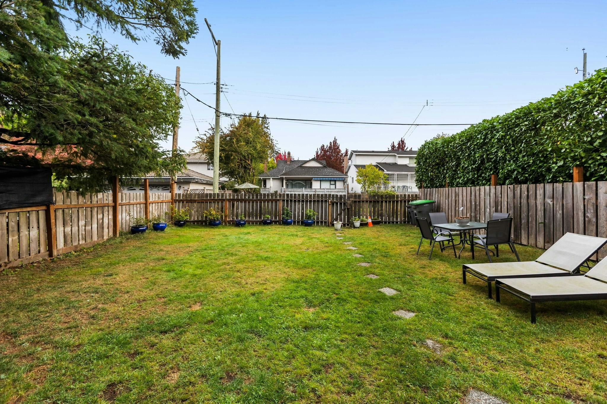 3883 W 20th Avenue - 5