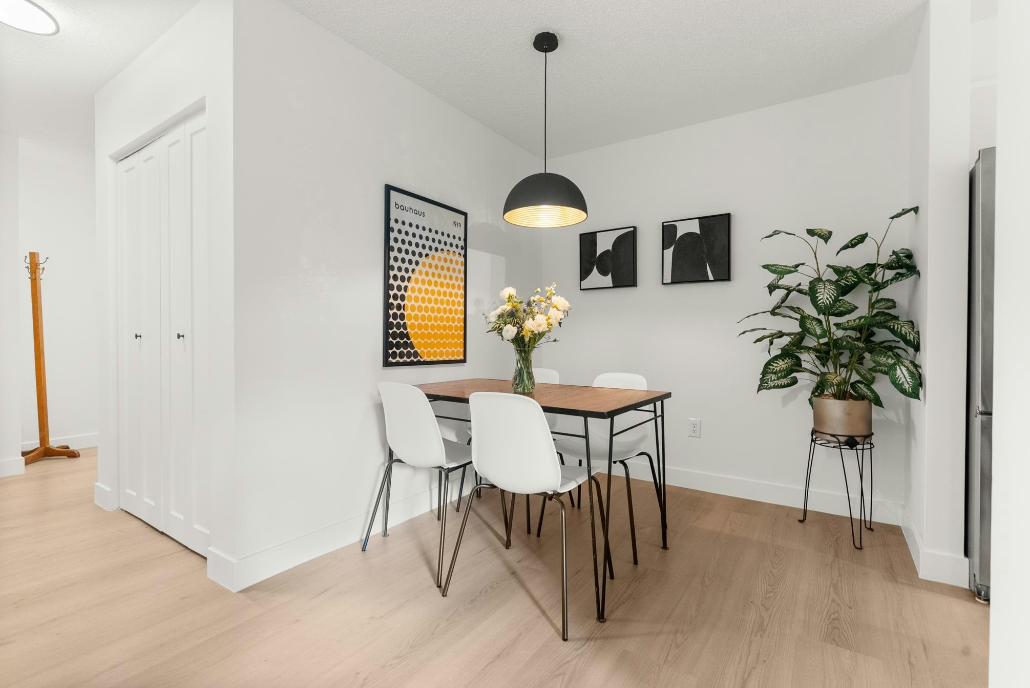 204-391 E 7th Avenue, Vancouver, BC, V5T 4H1 - 8