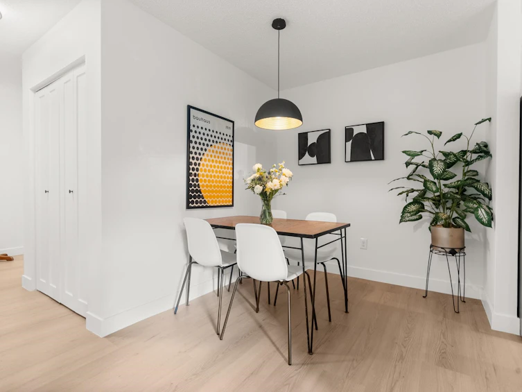 204-391 E 7th Avenue, Vancouver, BC, V5T 4H1 - 8