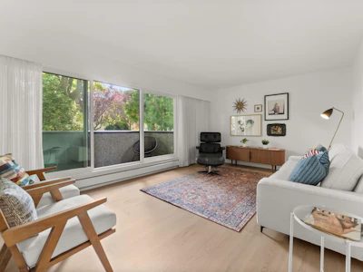 204-391 E 7th Avenue - 2