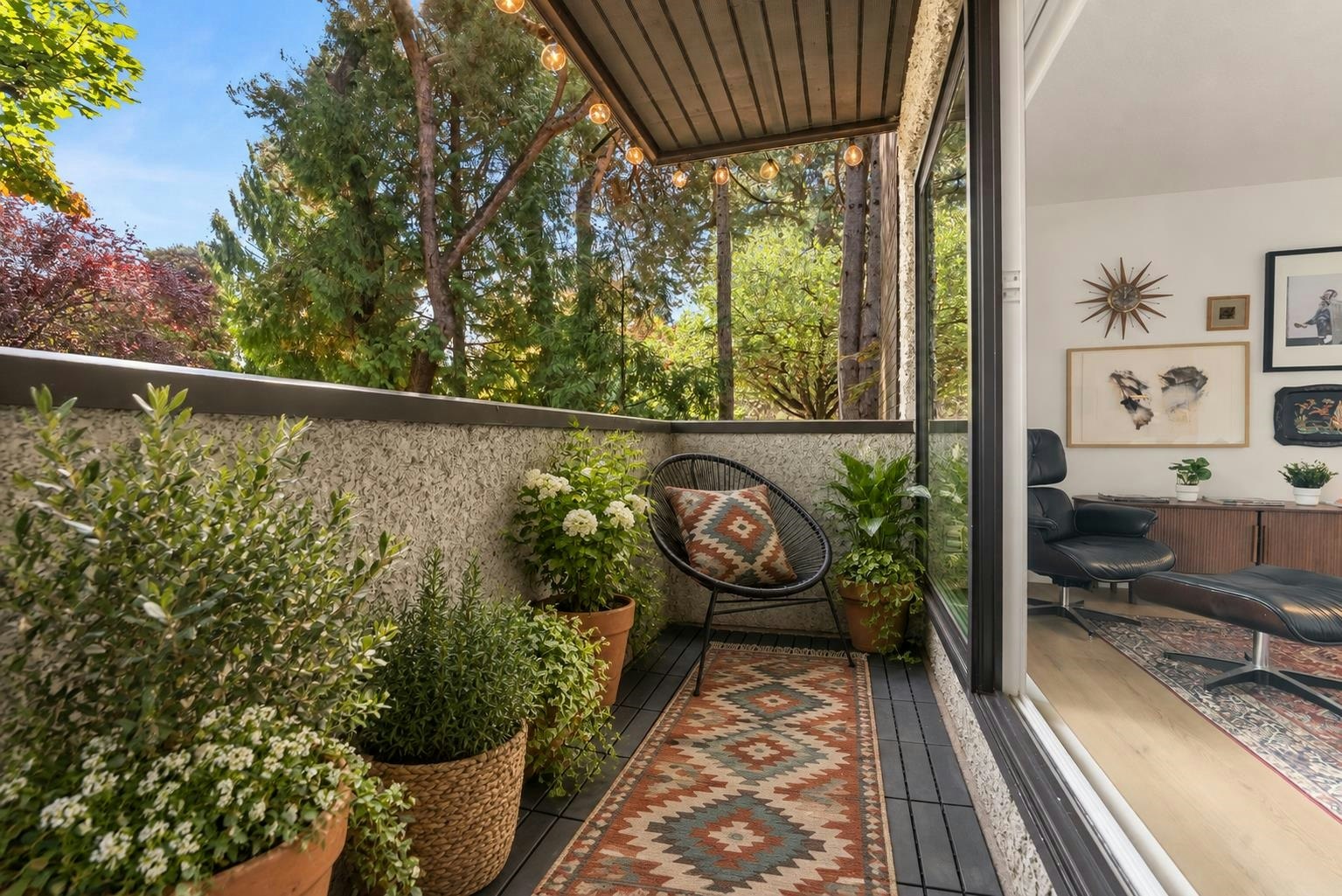 204-391 E 7th Avenue, Vancouver, BC, V5T 4H1 - 6