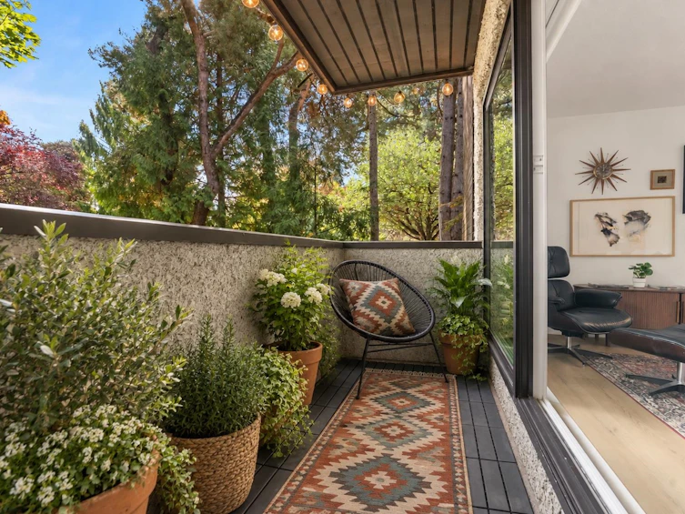 204-391 E 7th Avenue, Vancouver, BC, V5T 4H1 - 6