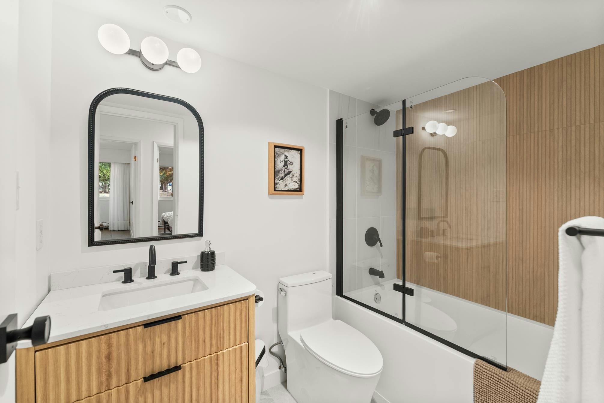 204-391 E 7th Avenue, Vancouver, BC, V5T 4H1 - 31