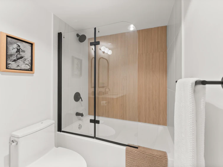 204-391 E 7th Avenue, Vancouver, BC, V5T 4H1 - 30