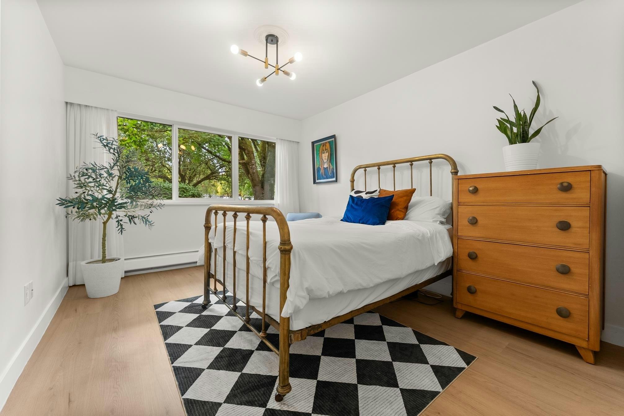 204-391 E 7th Avenue, Vancouver, BC, V5T 4H1 - 18
