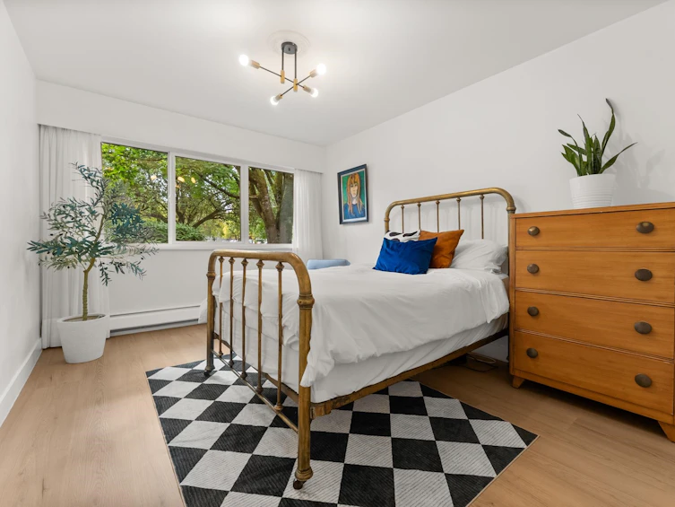 204-391 E 7th Avenue, Vancouver, BC, V5T 4H1 - 18