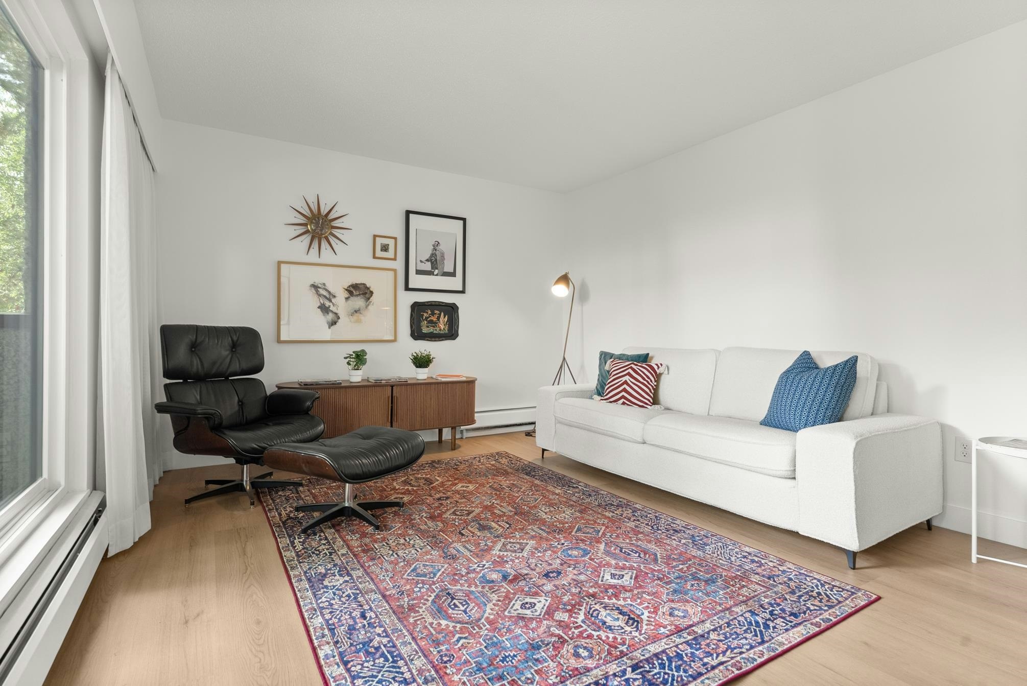 204-391 E 7th Avenue - 4