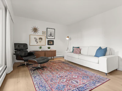 204-391 E 7th Avenue - 4