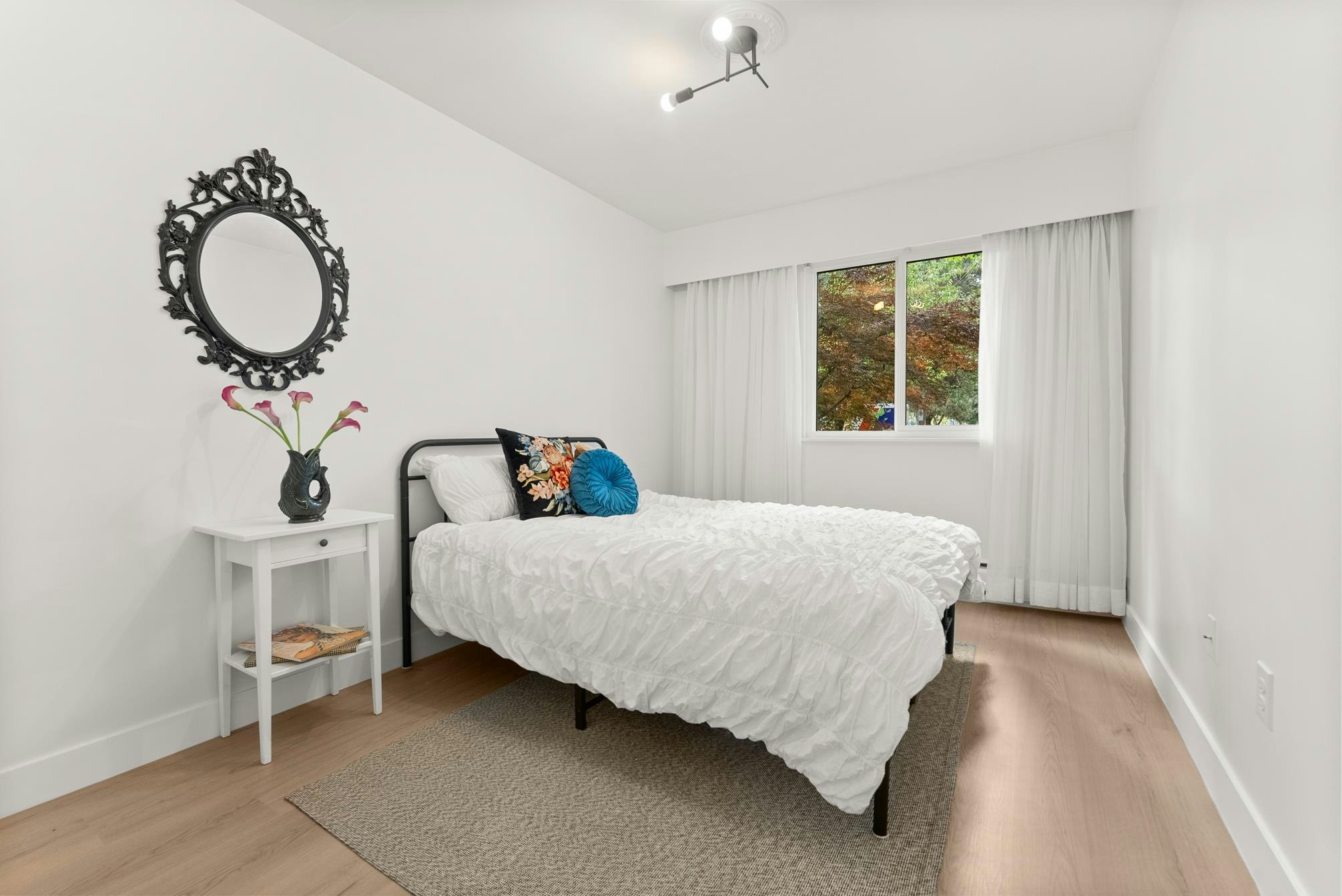 204-391 E 7th Avenue, Vancouver, BC, V5T 4H1 - 24
