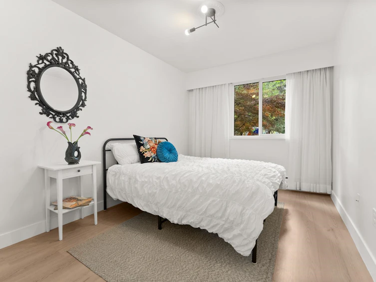 204-391 E 7th Avenue, Vancouver, BC, V5T 4H1 - 24