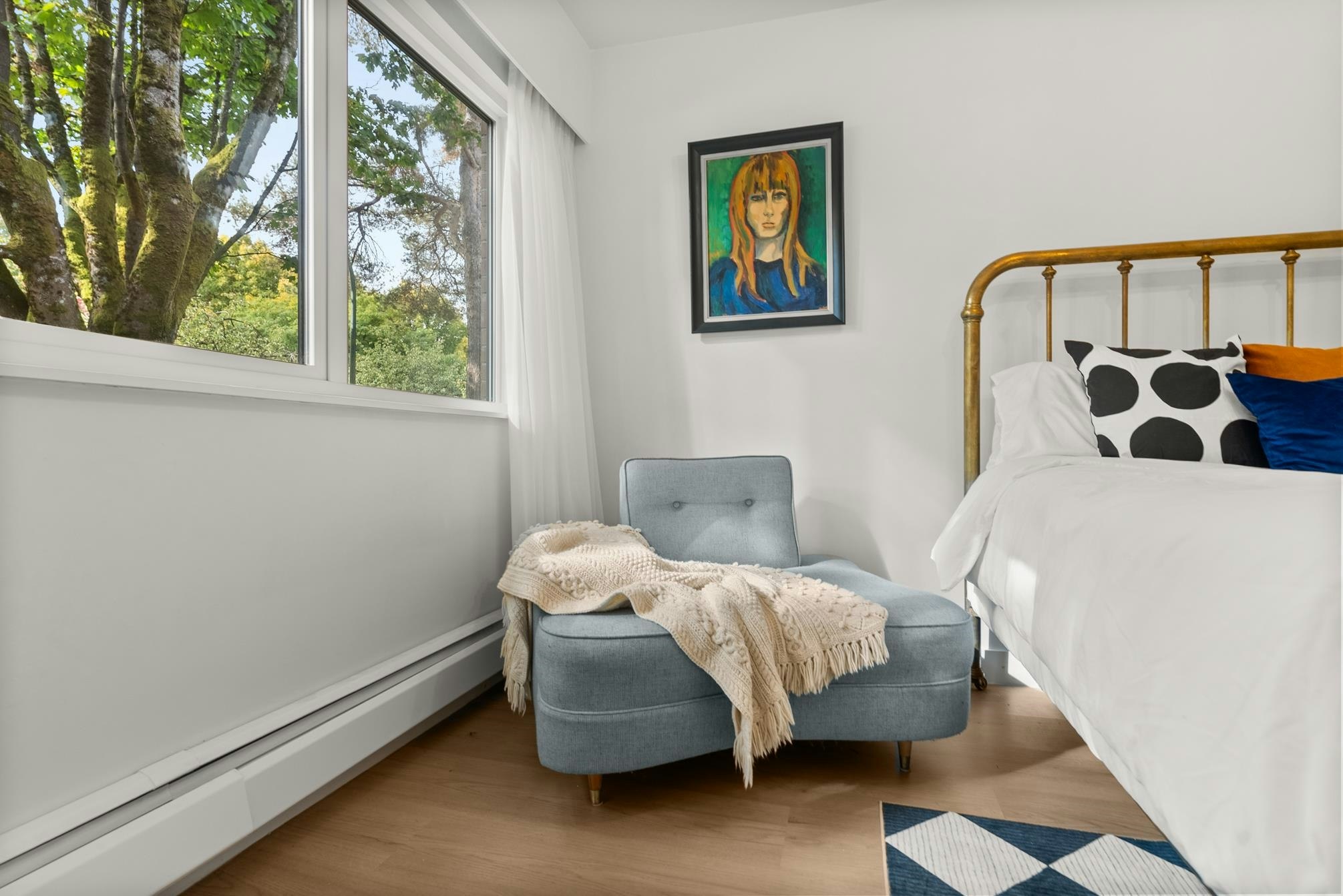 204-391 E 7th Avenue, Vancouver, BC, V5T 4H1 - 20