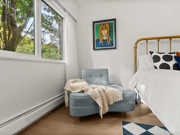 204-391 E 7th Avenue, Vancouver, BC, V5T 4H1 - 20