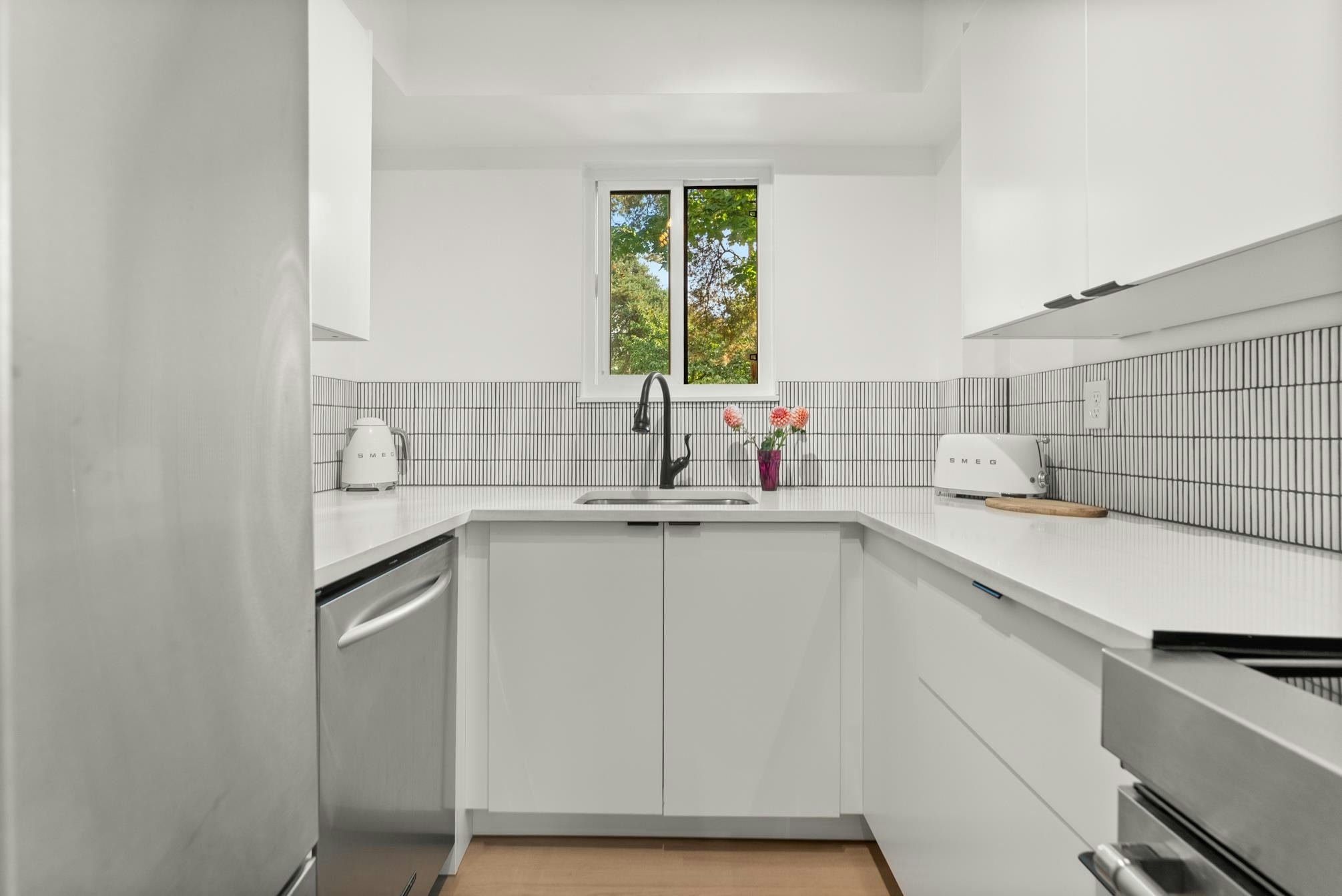204-391 E 7th Avenue, Vancouver, BC, V5T 4H1 - 13