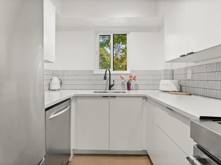204-391 E 7th Avenue, Vancouver, BC, V5T 4H1 - 13