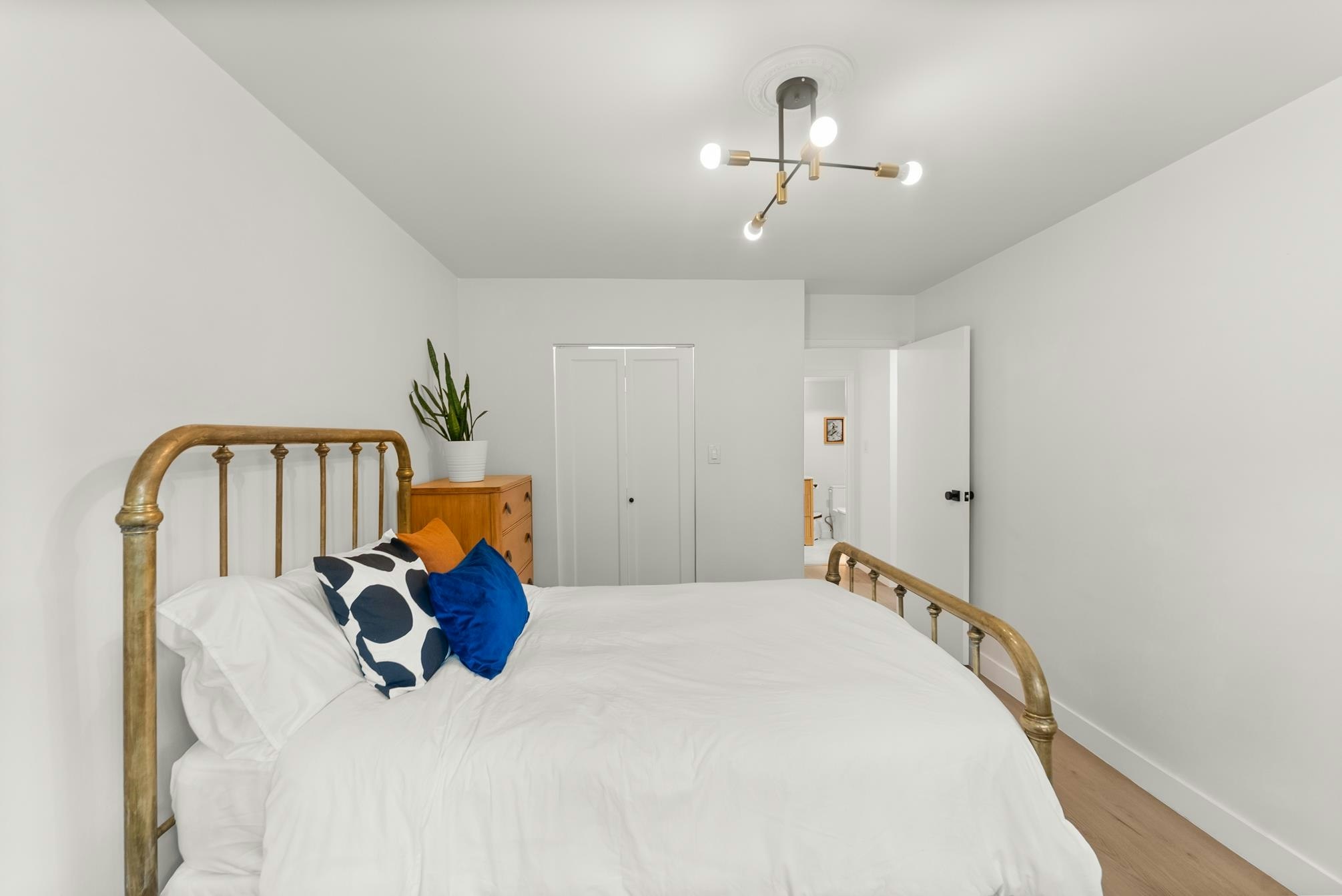 204-391 E 7th Avenue, Vancouver, BC, V5T 4H1 - 19